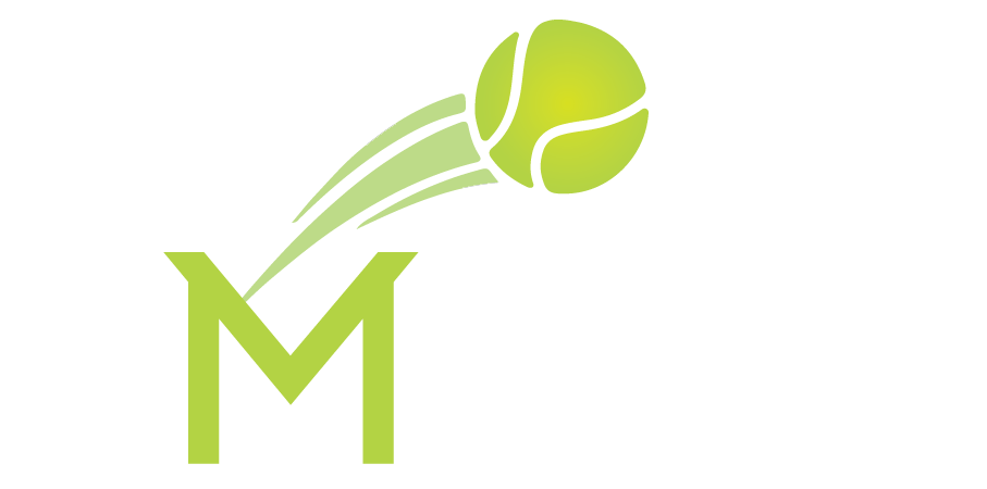 Mtennis teniso treniruotės Vilniuje